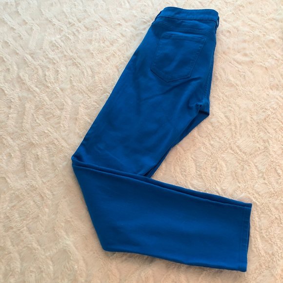 NWT! Arizona Super Skinny Jeans - Picture 7 of 10